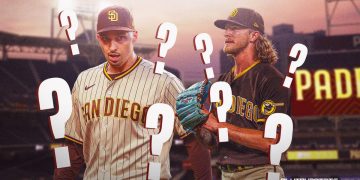 Previa Offseason Temporada 2024: División Oeste Liga Nacional