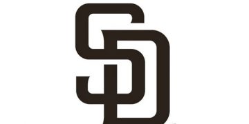 Análisis ecuador de la Temporada 2022: San Diego Padres.