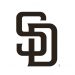 Análisis ecuador de la Temporada 2022: San Diego Padres.
