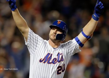 Power ranking mercado MLB 2025 (06/02/2025)