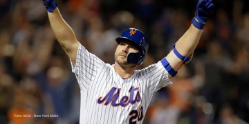 Power ranking mercado MLB 2025 (06/02/2025)