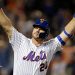 Power ranking mercado MLB 2025 (06/02/2025)