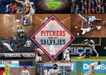Guía MLB 2023