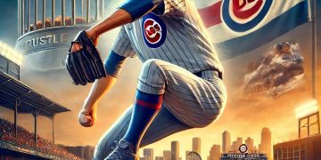 Power ranking mercado MLB 2025 (29/01/2025)