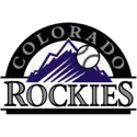 colorado rockies 1993 beisbolmlb
