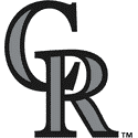 colorado rockies 2017 beisbol mlb