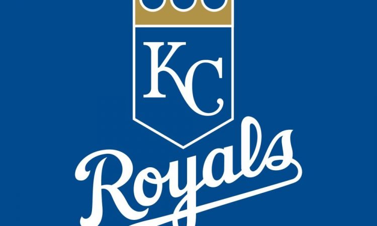 Análisis ecuador de la temporada 2022: Kansas City Royals