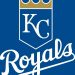 Análisis ecuador de la temporada 2022: Kansas City Royals