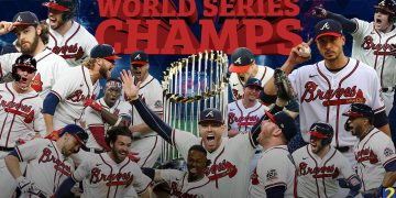 Resultados predicciones MLB 2024