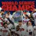 Resultados predicciones MLB 2024