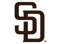Previa San Diego Padres 2025