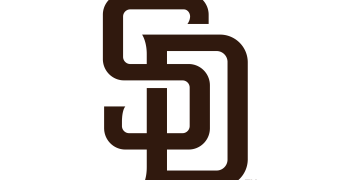 Previa San Diego Padres 2024