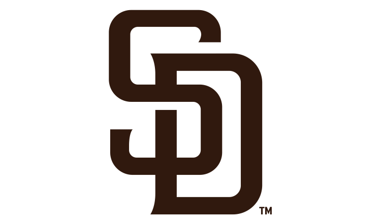 Previa San Diego Padres 2024