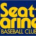 seattle mariners mlb en español beisbol