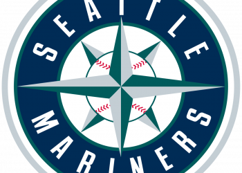 Seattle Mariners. Análisis de mitad de temporada 2022