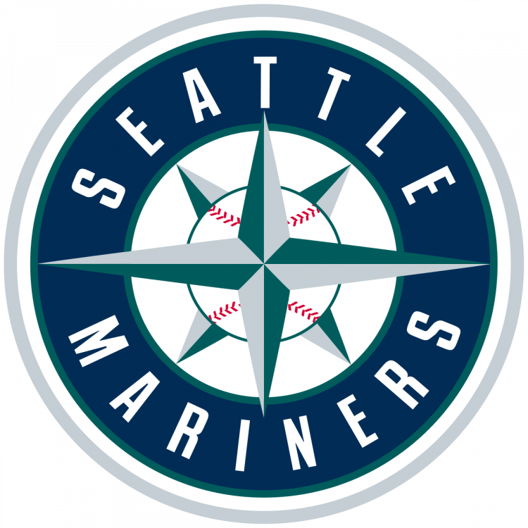 Seattle Mariners. Análisis de mitad de temporada 2022