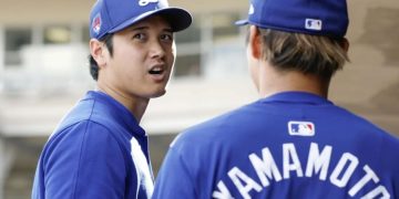 Dinámicas de la offseason: División Oeste de la Liga Nacional