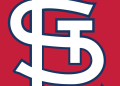 Previa Saint Louis Cardinals 2025