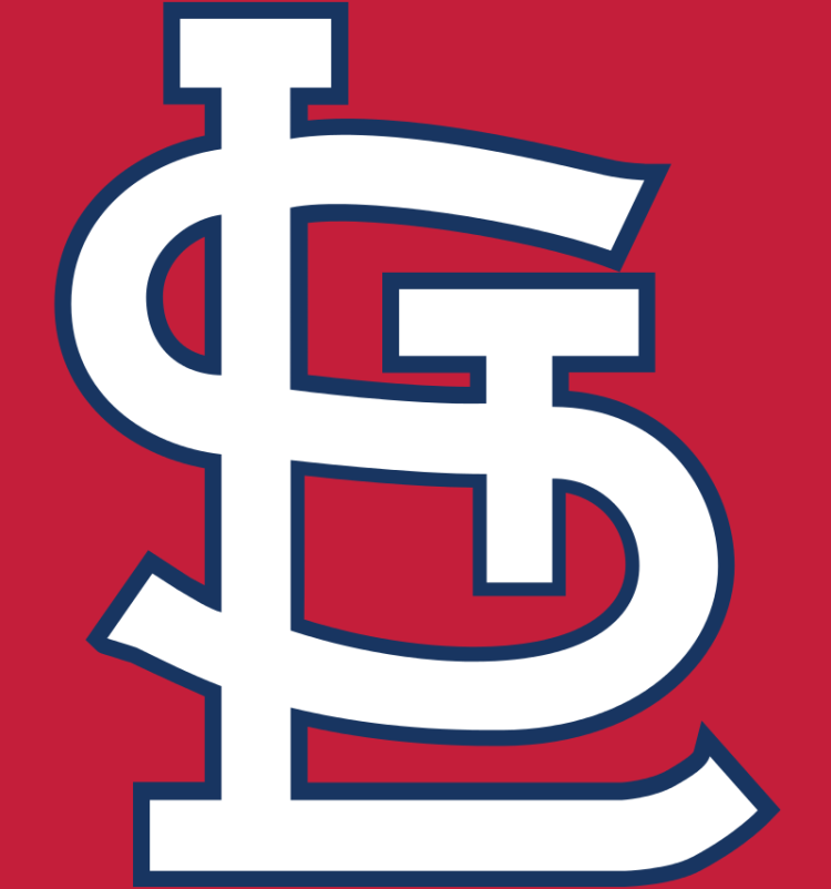 Previa Saint Louis Cardinals 2025