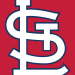 Previa Saint Louis Cardinals 2025