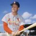 stan musial mlb en español beisbol jugadores historia los cardinals
