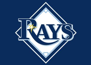Previa Tampa Bay Rays