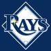 Previa Tampa Bay Rays