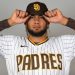 fernando tatis junior san diego padres Power ranking mercado MLB 2021 mlb en español beisbol