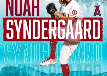 power ranking mercado mlb 2022 22 mlb en español beisbol