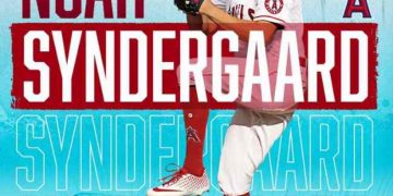 power ranking mercado mlb 2022 22 mlb en español beisbol