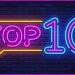 Top 10 de las lesiones más ridículas en la MLB