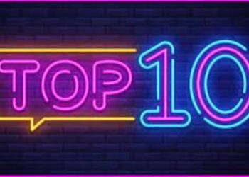 top 10 páginas web mlb español beisbol
