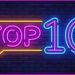 top 10 páginas web mlb español beisbol