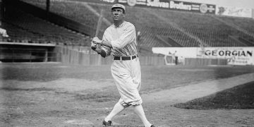 Tris Speaker mejores jugadores de la historia del beisbol mlb español