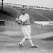 Tris Speaker mejores jugadores de la historia del beisbol mlb español