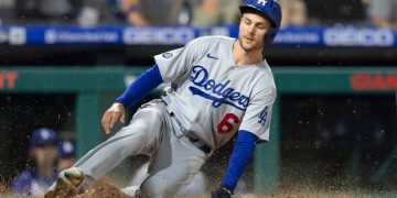 Previa Offseason Temporada 2023: División Oeste Liga Nacional