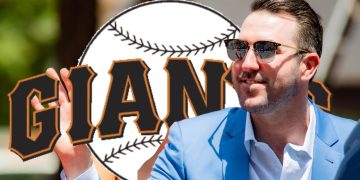 Power ranking mercado MLB 2025 (10/01/2025)