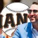 Power ranking mercado MLB 2025 (10/01/2025)