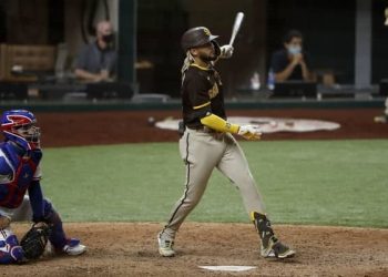 reglas no escritas mlb en español beisbol