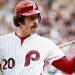 Mike Schmidt. Mejores jugadores de la historia del béisbol