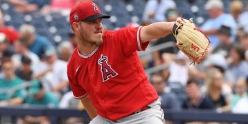 Sorpresas y decepciones individuales del inicio de temporada 2020 mlb en español beisbol