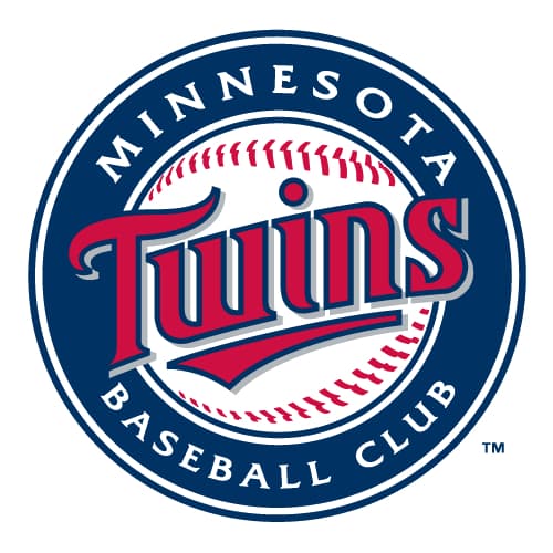 Minnesota Twins 2019 beisbol mlb beisbolmlb