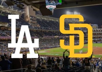 TRIPLE PLAY: afilando los bates