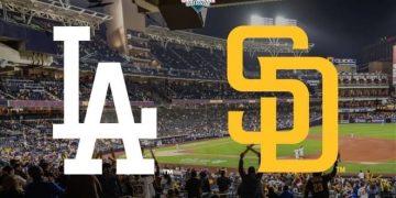 TRIPLE PLAY: afilando los bates