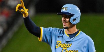 Previa Offseason Temporada 2025: División Central Liga Nacional