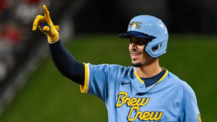 Previa Offseason Temporada 2025: División Central Liga Nacional