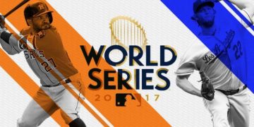 82 partidos world series mlb en español beisbol series mundiales