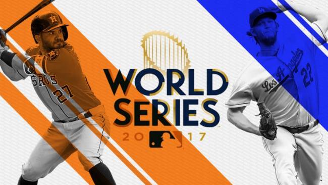 82 partidos world series mlb en español beisbol series mundiales