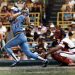 robin yount mlb en español beisbol grandes jugadores historia Brewers