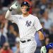 Previa 2023: New York Yankees